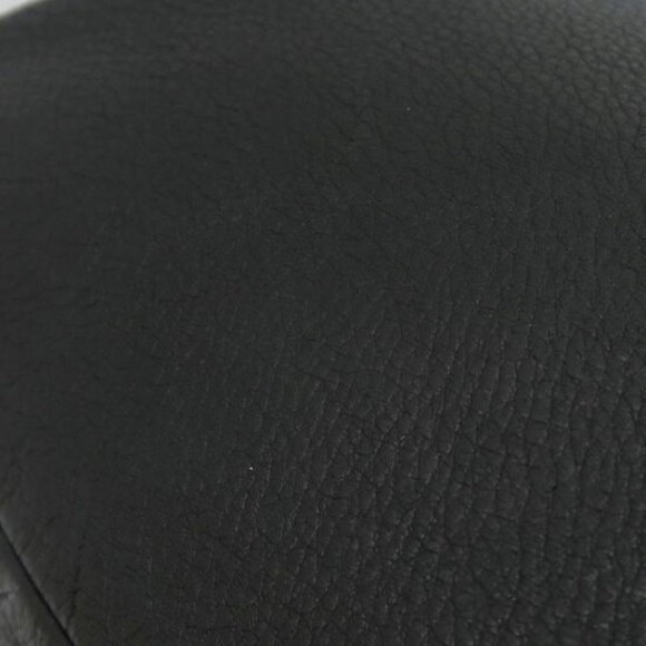 Chanel leather tote - Picture 7 of 9